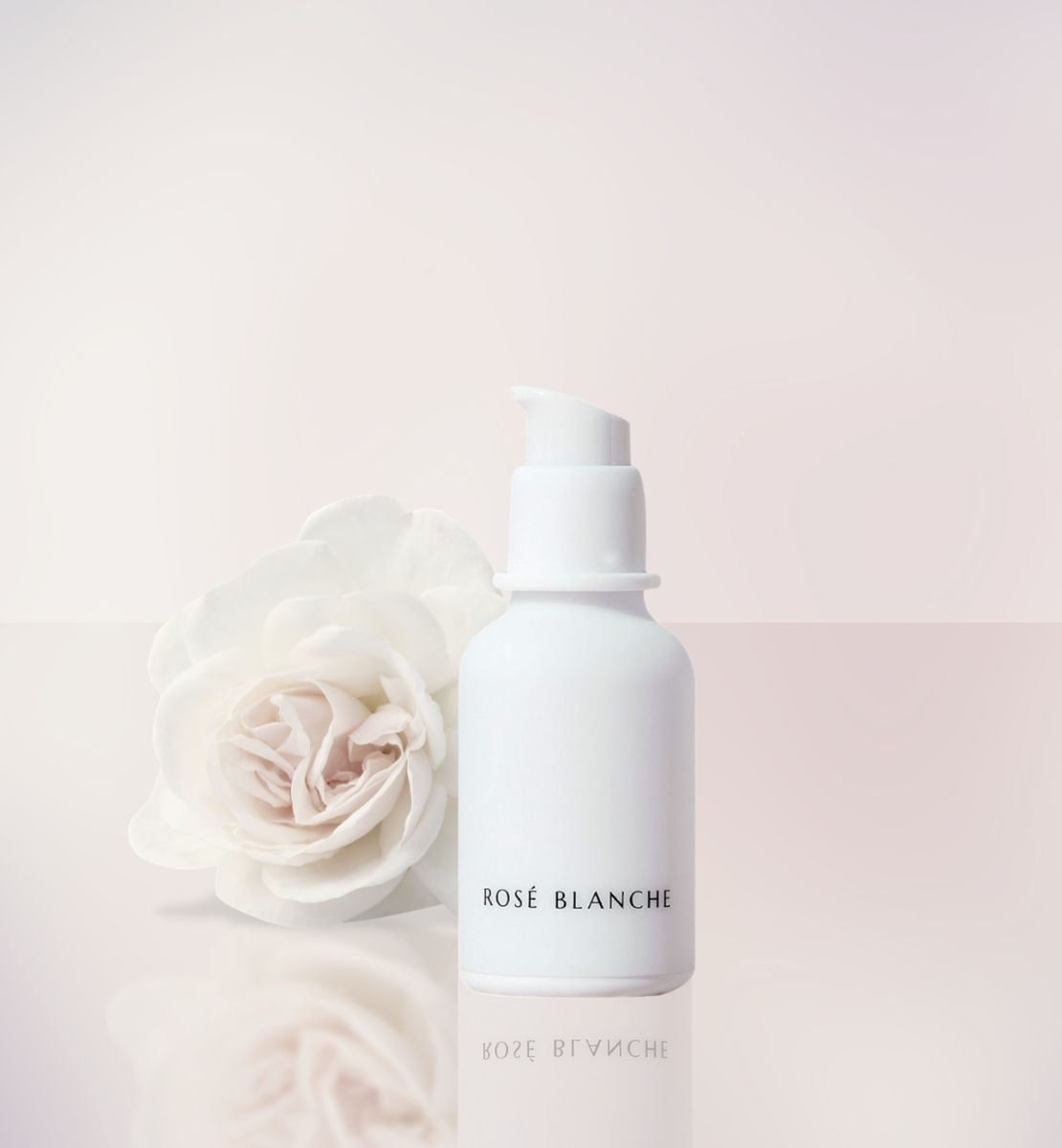 rose-blanche-intenziv-bornyugtato-szerum-1